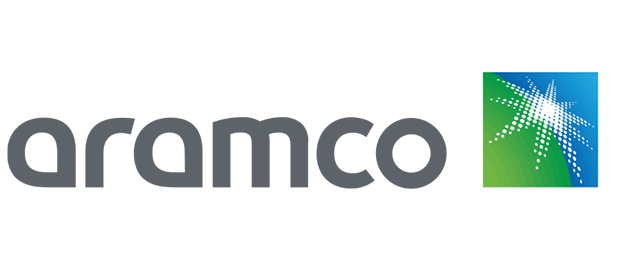 aramco