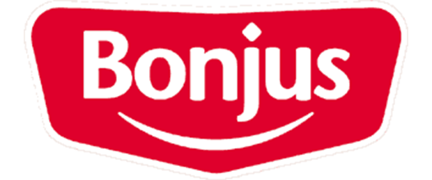 bonjus