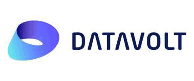 datavolt