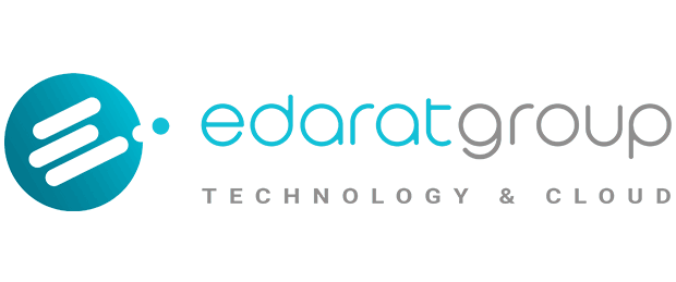 edaratgroup