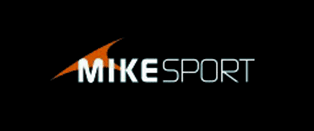 mikesport
