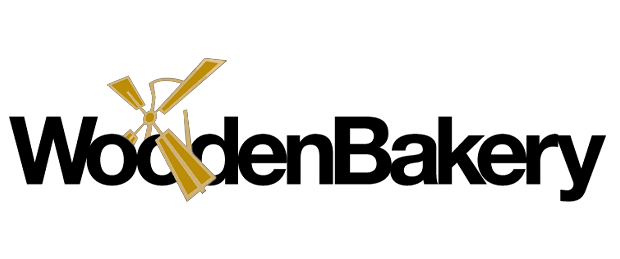 woodenbakery